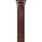 Ekena Millwork Morris Steel Bracket, Hammered Bright Red 3"W x 14"D x 14"H BKTM03X14X14MOHRE - alternate 6